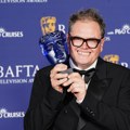 The Traitors osvojio dve BAFTA nagrade: Od jeseni na Prvoj televiziji