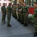 Vojska Srbije i Mađarske održale vazduhoplovne vežbe u Subotici i Somboru