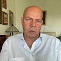 Pavić: Vučić je se mnogo komotnije oseća sa Sorošem i Ramom nego sa Putinom (video)
