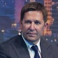 Veselin Jevrosimović: Posao neće izgubiti oni koji koriste Al, već oni koji odbijaju da se prilagode promenama