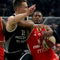 Batler: "Moja krivica"