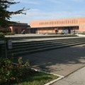 Raspored sahrana za četvrtak, 21. maj