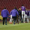 Srpski fudbal dobija novi "večiti" derbi: Teleoptik i Grafičar zajedno u Prvoj ligi