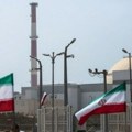 Američka vojska ponovo napala Iran