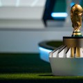 Fifa postavila rokove, 1. jun krajnji datum za konačne spiskove reprezentacija na Mundijalu