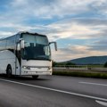 Teška nesreća na Siciliji: U udesu školskog autobusa povređeno osmoro dece, dvoje ozbiljno