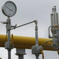 SRCE: Projekat gasne elektrane u Nišu je ekonomski i energetski neopravdan, predizborni adut vlasti