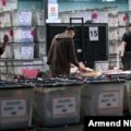 Uzastopni izbori na Kosovu jačaju narativ o 'nedovršenoj državi'