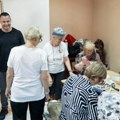Tradicija i stvaralaštvo u Vrbasu: Na radionici više od 80 žena iz Vojvodine