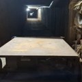 Otkriven ultrasofisticirani tunel dug 600 metara između SAD i Meksika: Ima struju, ventilaciju, ojačane zidove i železnički…