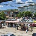 Uskoro bez saobraćajnih gužvi u gradskom jezgru: Izmešta se stara autobuska stanica u Vranju