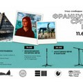 Francusko-srpsko veče u Gradskom kulturnom centru
