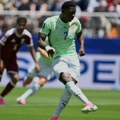 FIFA demantovala da je bilo nepravilnosti! Tehnički problem s VAR-om, nije bio ofsajd