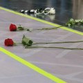"Utisak sezone? Ništa nije važnije od života": Gledajte poslednji "Pick and roll" ove sezone VIDEO