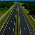 Vozači, oprez širom Srbije: Radovi na auto-putevima i važnim deonicama
