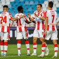 Bivši fudbaler Zvezde pred velikom odlukom karijere: Mogao bi da se preseli u Aziju!