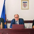 Ministarstvo zdravlja: U Ražnju organizovani besplatni preventivni kardiovaskularni pregledi za građane