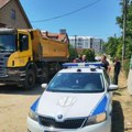 Za tri godine preživeo tri napada! Nekoliko dana nakon presude za ranjavanje MMA borca iz Vranja, napadači pokušali da mu…
