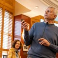 Rodrik: Ako gepolitika bude dominantan okvir imaćemo ružan scenario ekonomskog poretka