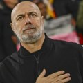 Barbarez slavi najveći uspeh BiH: Želeli smo da ispišemo istoriju