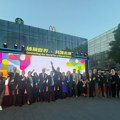 Veče Srbije u Pekingu: Vidimo se na EXPO-u u Beogradu