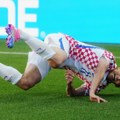 BiH definitivno saznala rivala - loše vesti za Hrvatsku!