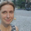 Imala pet operacija zbog karcinoma na licu: Glumici uklonjen i deo usne, a o teškoj borbi progovorila je javno