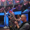 Gledaoci ostali u čudu Mnogi se pitaju zašto nije emitovano finale "Pinkovih zvezda", evo šta je prava istina, ovo niko nije…