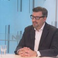 Majstorović: Stav nekih zemalja EU da bi otvaranjem Klastera 3 pomogli građanima Srbije veoma je naivan - pomogli bi samo…