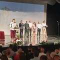 Obeležen Dan opštine Prijepolje