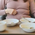 Navike koje deluju zdravo, a posle 40. mogu da uspore metabolizam