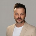 Creativepool Annual Awards 2026: Vladimir von Bergdorff, jedini iz Srbije nominovan u dve kategorije