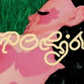 Spremite se za festival „Polja”, šumu dobrog provoda i autentičnog zvuka