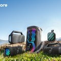 Soundcore priprema posebno iznenađenje za ljubitelje muzike