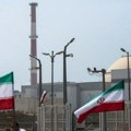 Iran odaslao oštro upozorenje Americi