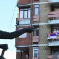 Petoro tužilaca koji su 2022. napustili tužilaštvo u Kosovskoj Mitrovici povuklo ostavke