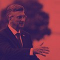 Možda Hrvatska i može (metaforično) napustiti Balkan, ali Balkan neće napustiti Hrvatsku