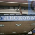 Uhapšen zbog silovanja sedamdesetšestogodišnje žene