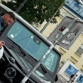 Ovo je sada oaza mira Duška Tošića: Pobegao daleko od Beograda, od trošne kuću napravio luks vilu sa bazenom