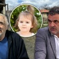 Novi detalji u slučaju male Danke! Nedić za Kurir: Velika odluka Apelacionog suda stiže za nekoliko dana, evo šta se sada čeka…