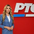 Naslednica fudbalske legende je novo lice RTS: Veliko pojačanje u sportskoj redakciji Javnog servisa