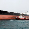 Iran prodao naftu u vrednosti od 18 milijardi dolara tokom rata i primirja