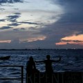 Kapetan i dva člana posade trajekta "MV Barima" optužena za ubistvo 73 putnika