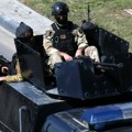 „Kataib Hezbollah” dao iračkoj vladi rok do 6. avgusta