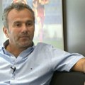 Udruženje Fudbalska Crna Gora traži ostavku Savićevića!