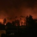 Крали из опустошених домова: Велика акција француске полиције у регионима захваћеним пожарима