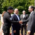 Prelević: Krivična prijava Milića protiv Krička – obračun u MUP-u i SNS