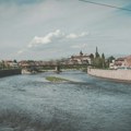 Nišlije odale poštu stradalima u Novom Sadu: Dug niz od 638 dana, prazan niz od nula odgovornih
