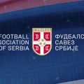 Fudbalski savez Srbije povukao podršku Đaniju Infantinu za novi mandat na čelu Fife