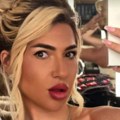 Ekskluzivno! Jovana Jeremić nam otkriva detalje svadbe: 2 venčanja, 3 venčanice i odelo, a ne udaje se u belom